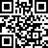 https://ettelaat.com/x378s