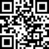 https://ettelaat.com/xLgQ