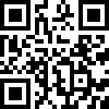 https://ettelaat.com/x3pxQ