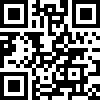 https://ettelaat.com/x3v3T