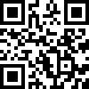 https://ettelaat.com/x3fRk