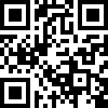 https://ettelaat.com/xPkc
