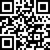 https://ettelaat.com/xYMy