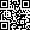 https://ettelaat.com/x33Qg