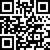 https://ettelaat.com/x3v3t