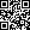 https://ettelaat.com/xnkW