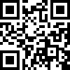 https://ettelaat.com/x3rMM