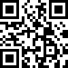 https://ettelaat.com/x3jcV