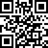 https://ettelaat.com/x3jv9
