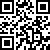 https://ettelaat.com/xSRT