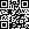 https://ettelaat.com/x362V