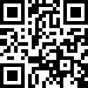 https://ettelaat.com/xLKn