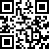 https://ettelaat.com/x35Sd