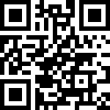 https://ettelaat.com/x3njX