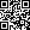 https://ettelaat.com/xmHY