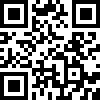 https://ettelaat.com/xQW6