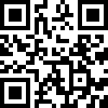 https://ettelaat.com/x3jbS