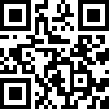 https://ettelaat.com/x3mFt