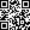 https://ettelaat.com/xKBg