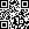https://ettelaat.com/xbDK