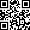 https://ettelaat.com/xSWV