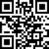 https://ettelaat.com/x3fp3