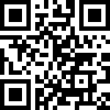 https://ettelaat.com/xZ9x
