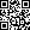 https://ettelaat.com/xT3c