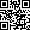 https://ettelaat.com/x37tm