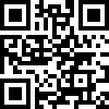 https://ettelaat.com/x3sVf