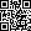 https://ettelaat.com/x3qXw