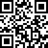 https://ettelaat.com/xKKP
