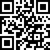 https://ettelaat.com/xV4x