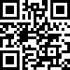 https://ettelaat.com/x3sS8