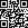 https://ettelaat.com/x3d5h