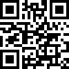 https://ettelaat.com/x3sv7