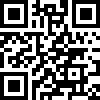 https://ettelaat.com/x3kfV