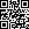 https://ettelaat.com/x37jN