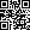 https://ettelaat.com/x3n6w