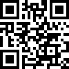 https://ettelaat.com/x3qCM