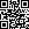 https://ettelaat.com/x3rN2