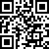 https://ettelaat.com/xMtg