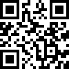https://ettelaat.com/x32sn