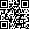 https://ettelaat.com/xXhX