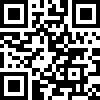 https://ettelaat.com/xV2T