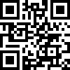 https://ettelaat.com/x3tvr