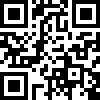 https://ettelaat.com/xyRQ