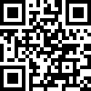 https://ettelaat.com/x8TN