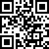 https://ettelaat.com/xpqb