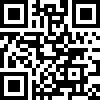 https://ettelaat.com/x3fMN